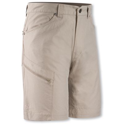 Arcteryx Men's Alibi Short (Fall 2007)