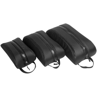 Granite Gear Armored Pocket