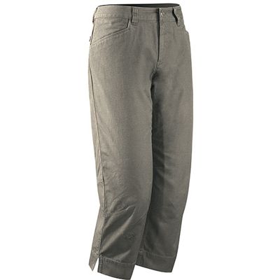 Women's Gamut Carpi, Arcteryx  