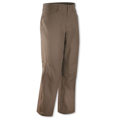 Arcteryx Men's Gamut Pant
