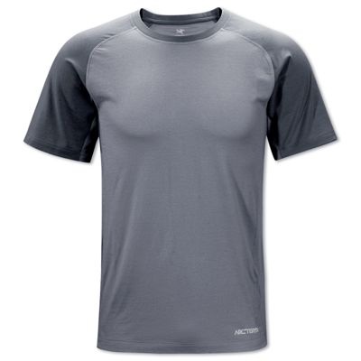 Arcteryx Men's Operative T SS Tee Shirt