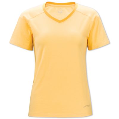 Arc'teryx Operative T Short Sleeve