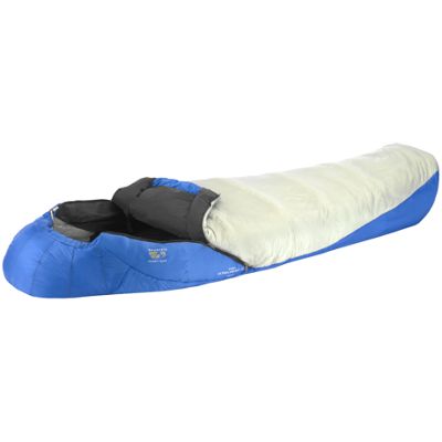 Women's UltraLamina 15 Degree Sleeping Bag