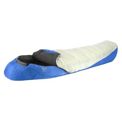 Mountain Hardwear Ultralamina 15 Sleeping Bag - Women's