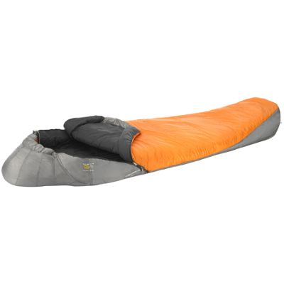 New Ultralamina 32 Degree Sleeping Bag, Mountain Hardwear Ultralamina 32 Sleeping Bag, Mountain Hardwear Ultralamina 32 Degree Sleeping Bag