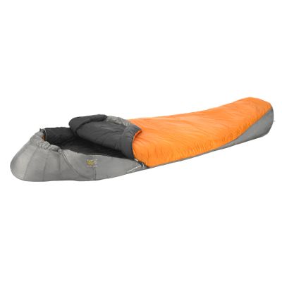 Mountain Hardwear UltraLamina 32°