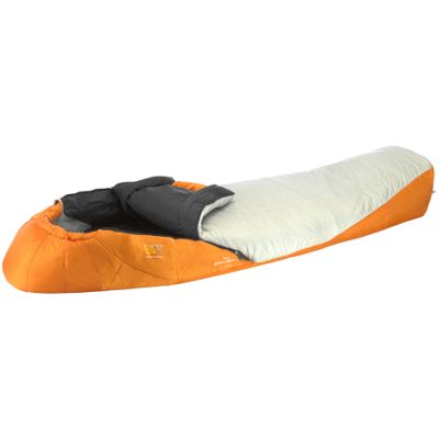 Mountain Hardwear Ultralamina 32 Sleeping Bag