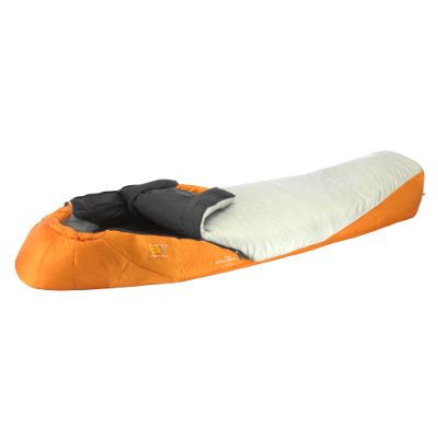 Mountain Hardwear Ultralamina 32 Sleeping Bag - Outside Magazine Gear of the Year Award 2007 - Women's