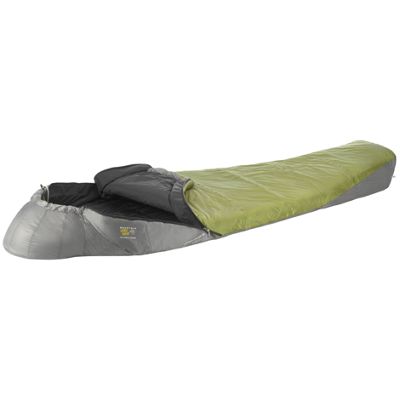 UltraLamina 45 Degree Sleeping Bag