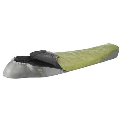 Mountain Hardwear Ultralamina 45 Sleeping Bag