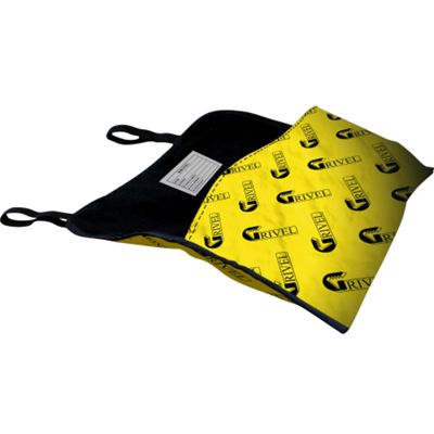 Grivel Crampon Bag