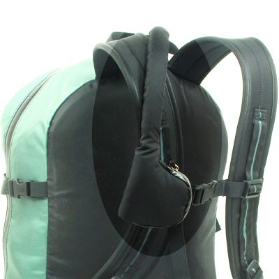 Granite Gear Winterizer (Fall 2008)
