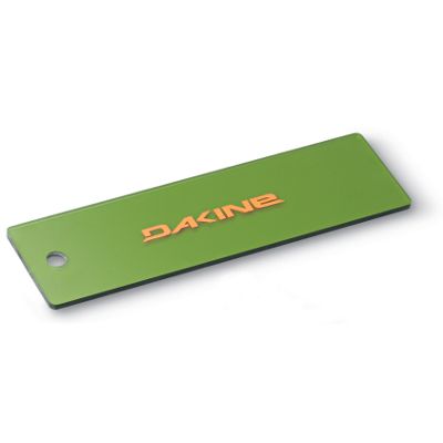 Dakine 10 inch Scraper (Fall 2007)