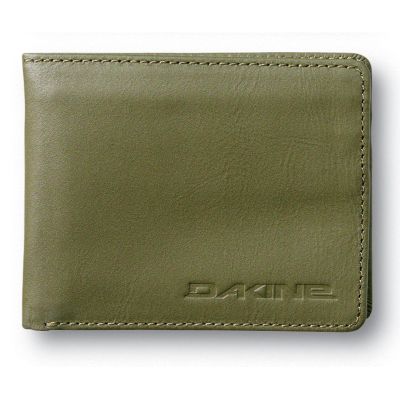 Dakine Agent Wallet