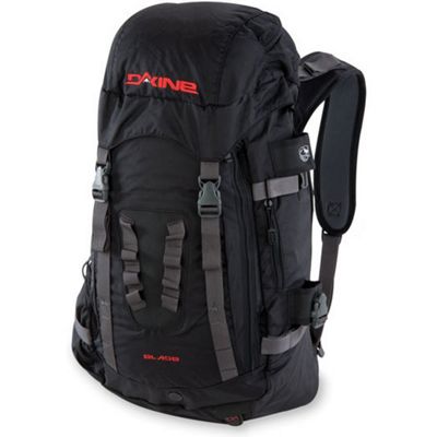 Dakine Men's Blade Pack (Fall 2008)