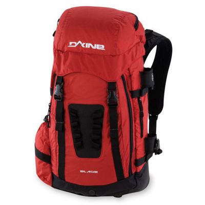 Dakine Men's Blade Pack (Fall 2008)