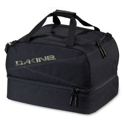 Dakine Boot Locker Bag (Fall 2008)