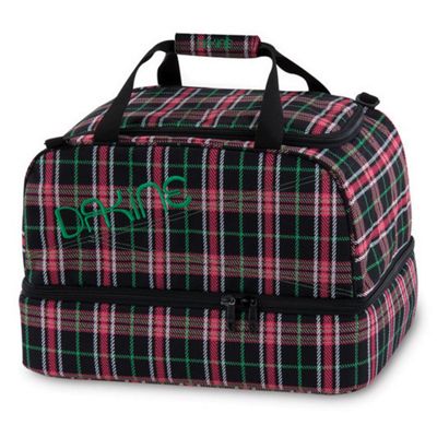 Dakine Boot Locker Bag (Fall 2008)