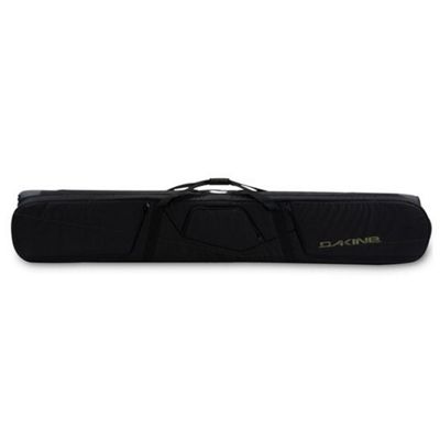 Dakine Concourse Double Bag (Fall 2007)
