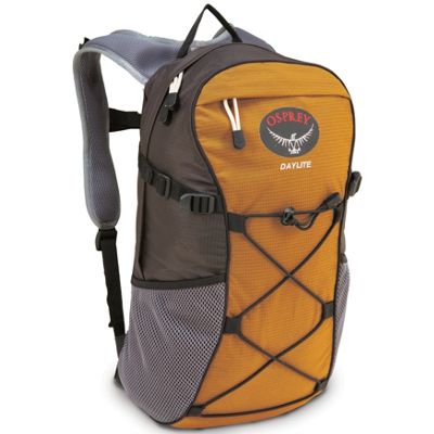 Osprey Daylite Pack (Spring 2009)