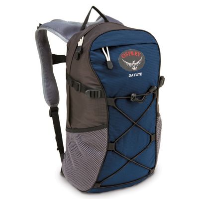 Osprey Daylite Daypack