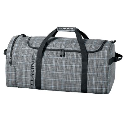 Dakine Men's EQ Gear Bag (Fall 2008)