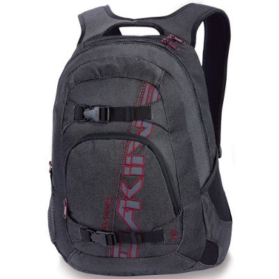 Dakine Explorer Pack