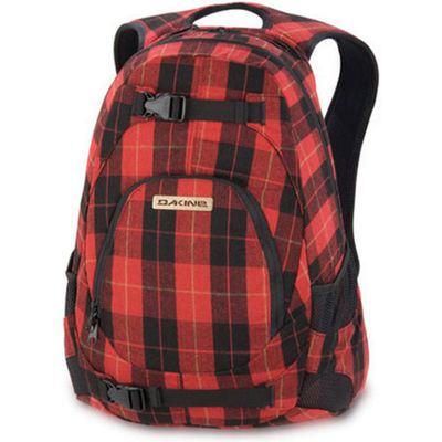 DaKine Explorer