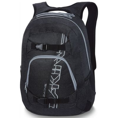Dakine Explorer Pack