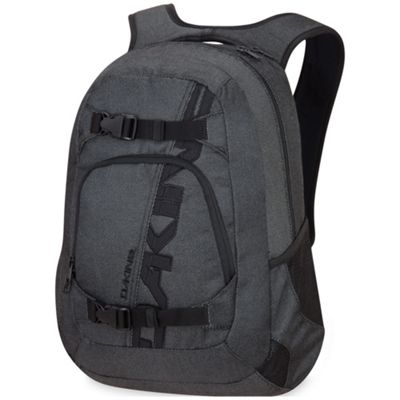 Dakine Explorer Pack