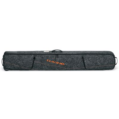 Dakine Fall Line Double Bag Fall 2008