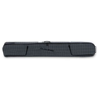 Dakine Fall Line Double Bag (Fall 2008)