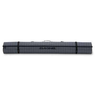 Dakine Fall Line Single Bag Fall 2007