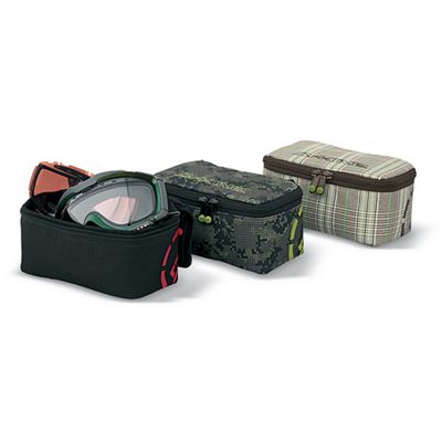 Dakine Goggle Case