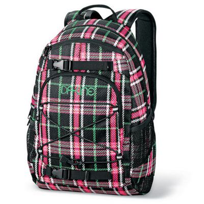 Dakine Grom Pack (Fall 2008)