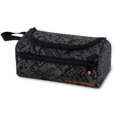 Dakine Men's Groomer Gear Bag (Fall 2008)