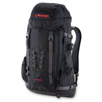 Dakine Men's Guide Pack (Fall 2008)