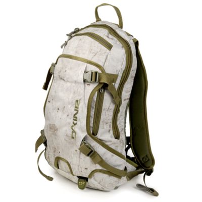 Dakine-Mens-Heli-Pack