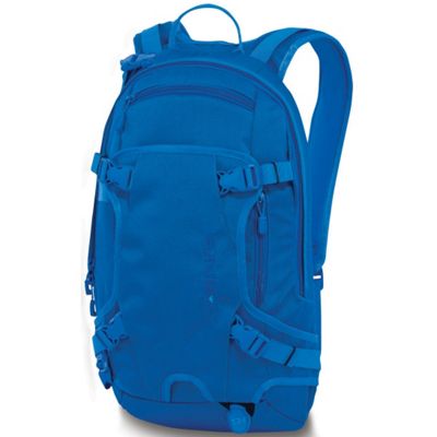Dakine Men's Heli Pack