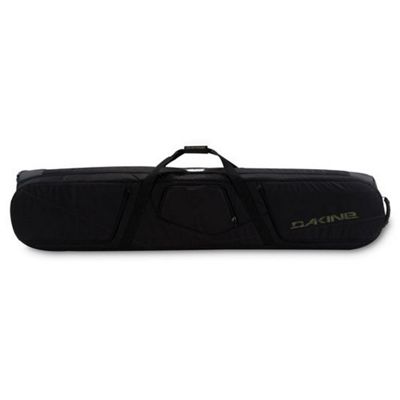 Dakine High Roller Bag (Fall 2008)