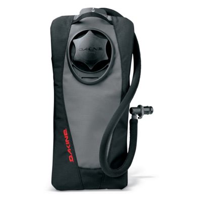 DaKine Hydrator