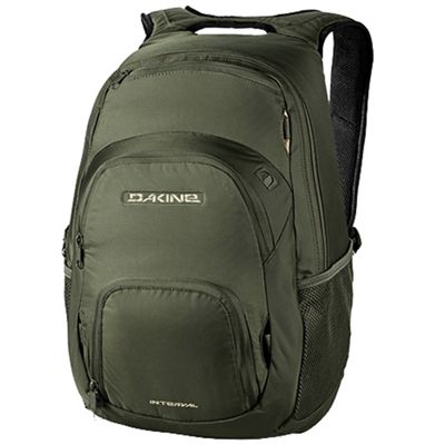 Dakine Interval Pack