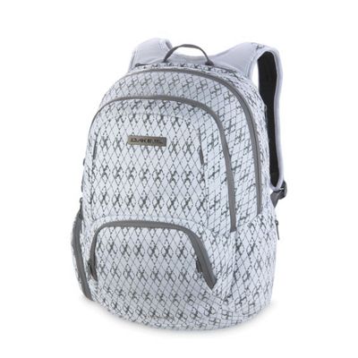 Dakine Interval Pack