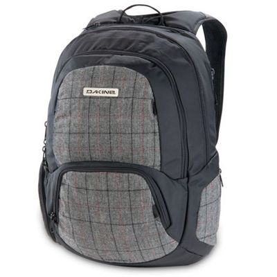 Dakine Interval Pack (Fall 2008)