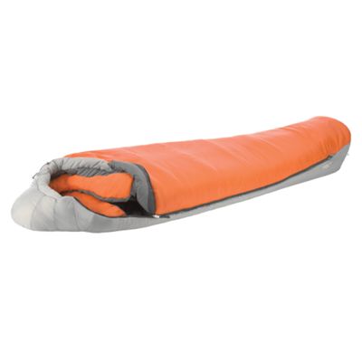 Mountain Hardwear Lamina -15°