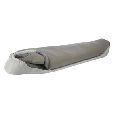 Mountain Hardwear Lamina -30 Sleeping Bag