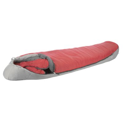 Mountain Hardwear Lamina 0°