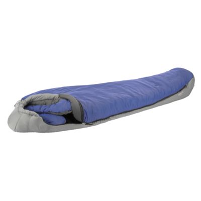 Mountain Hardwear Lamina 20 Sleeping Bag
