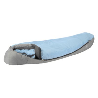 Mountain Hardwear Lamina 20 Sleeping Bag - Women's