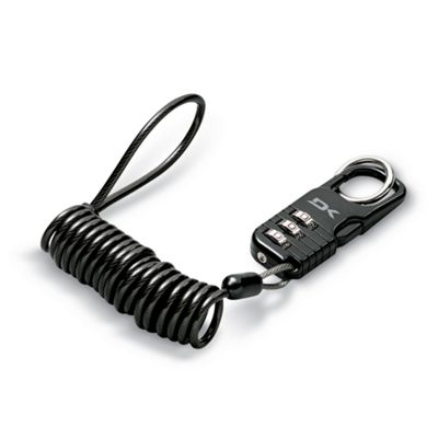 Dakine Lock Leash (Fall 2008)